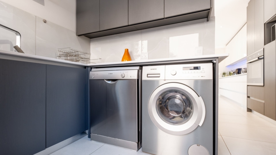 4 Bedroom Property for Sale in Welgelegen Western Cape